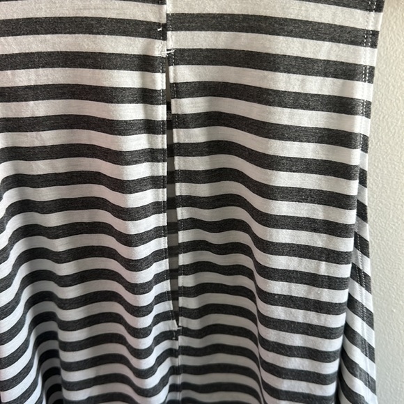 Women's Nike Tank - Picture 6 of 7